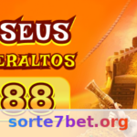 sorte7 - Métodos de Pagamento: Guia Completo Article Image 1