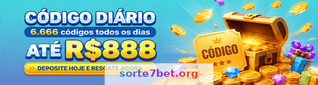sorte7 - Baixar o Aplicativo: Guia Completo e Seguro 4 Imagem ilustrativa