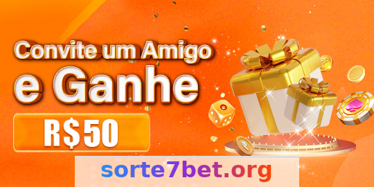 Sorte7: Bônus de R.000 + Saque em 24h - Exclusivo 2026! 27 Imagem da página inicial 2
