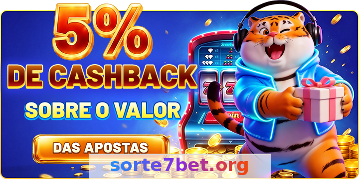 Sorte7: Bônus de R.000 + Saque em 24h - Exclusivo 2026! 26 Imagem da página inicial 3